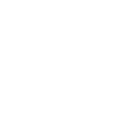 cardiologia