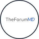 Comité Científico de TheForumMD