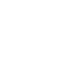 medicina general