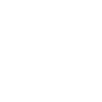 neumonologia
