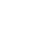 neurologia
