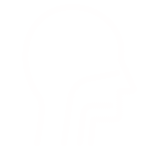 otorrinolaringologia