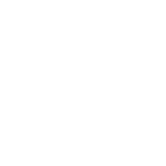 pediatria