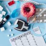 Tecnología aplicada a la Diabetes 2025