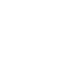 urologia